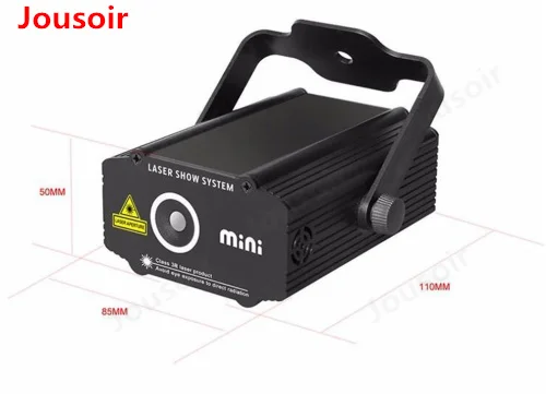 O1CN011Q21hvUpIlD15Kw_!!3558111917