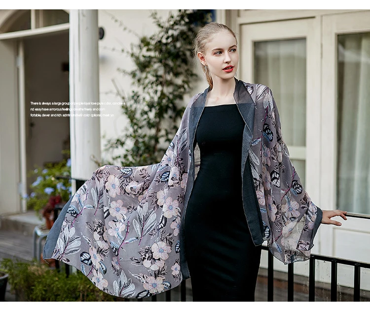1608 pashmina (12)