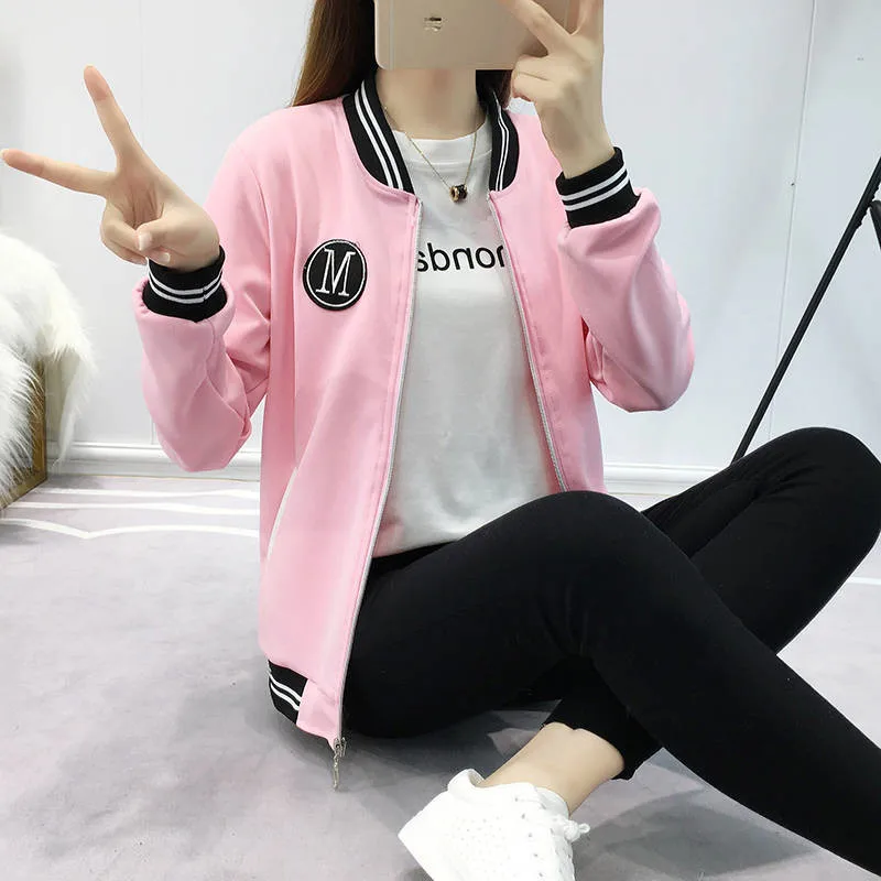 3083db40-9e30-4c8f-bb9f-8043cce0265f