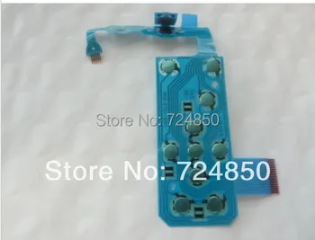 

GENUINE FOR CANON A490/ A495 REAR COTROL BOARD PART REPAIR REPLACEMENT