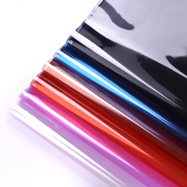 Cellophane Fiore di Carta Da Imballaggio Materiali di Imballaggio ... Cellophane Fiore di Carta Da Imballaggio Materiali di Imballaggio ...