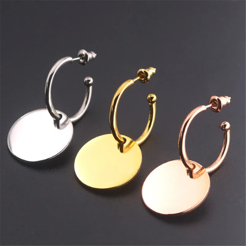 QQ20190113102944