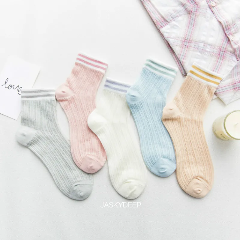 W8074(11)_meitu_1