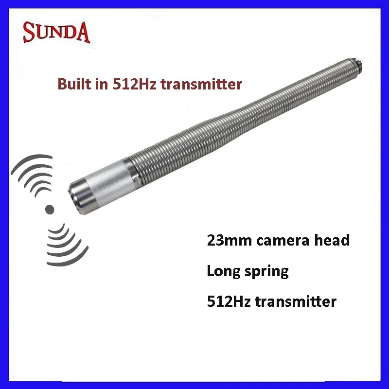 23mmlong512