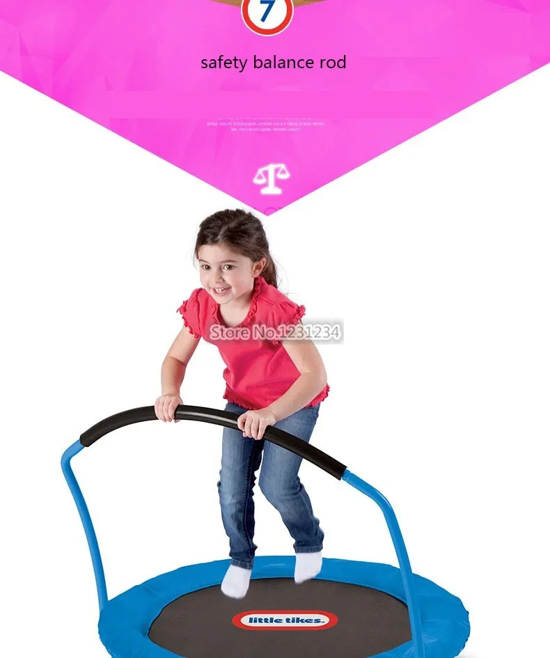 s093