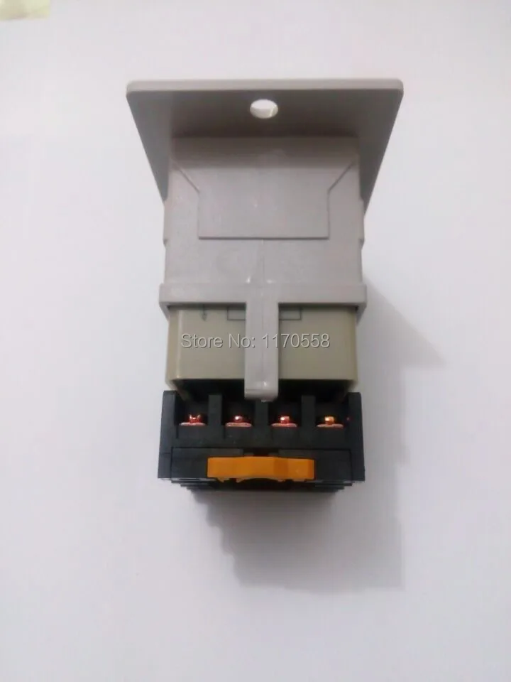 QQ20150426114138.jpg