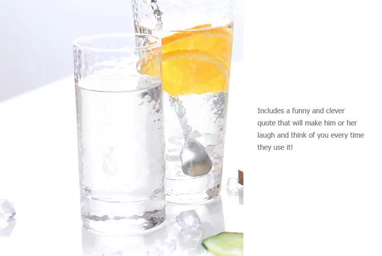 GLASS-MUG_10