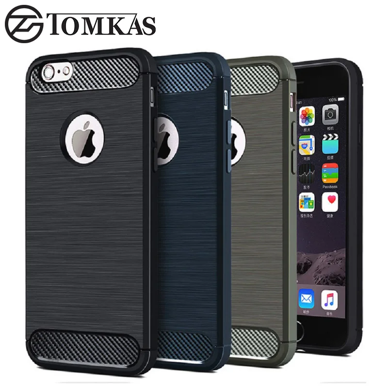 чехол samsung galaxy m31 кожа. M5s чехол. чехол на телефон мейзу м6. чехол clear tpu meizu m15. чехол iphone 13 pro star wars.