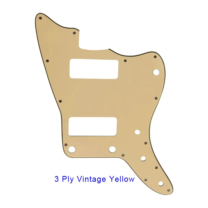 P90-445.jpg23