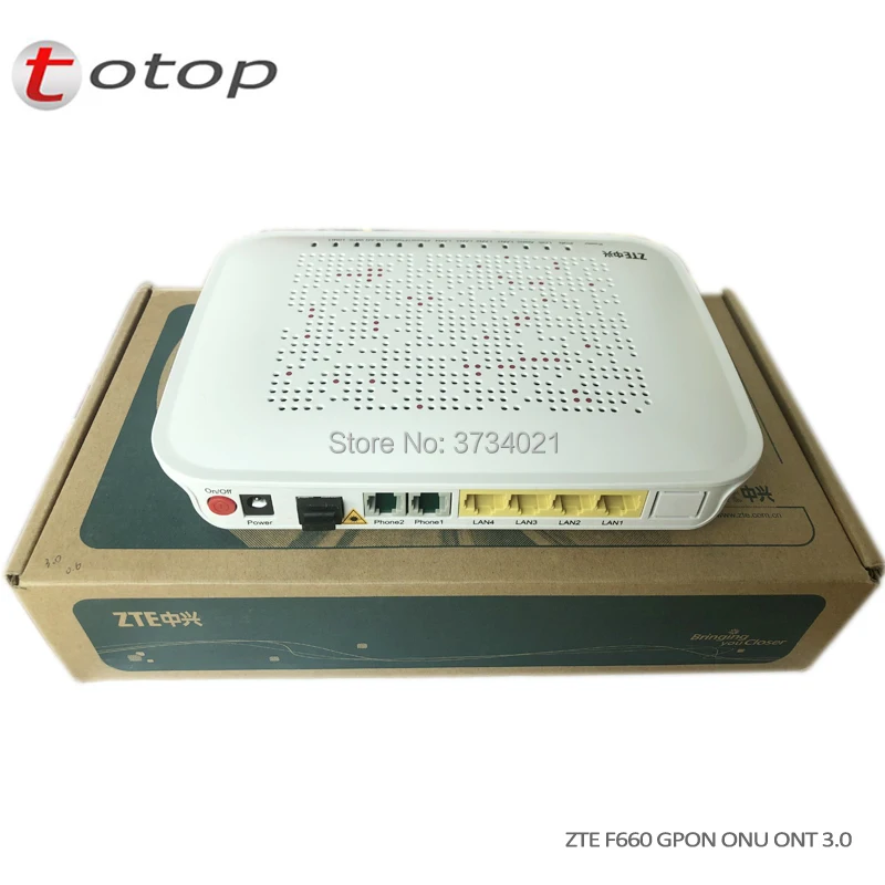 zte f660 3.0 gpon onu ont (21)
