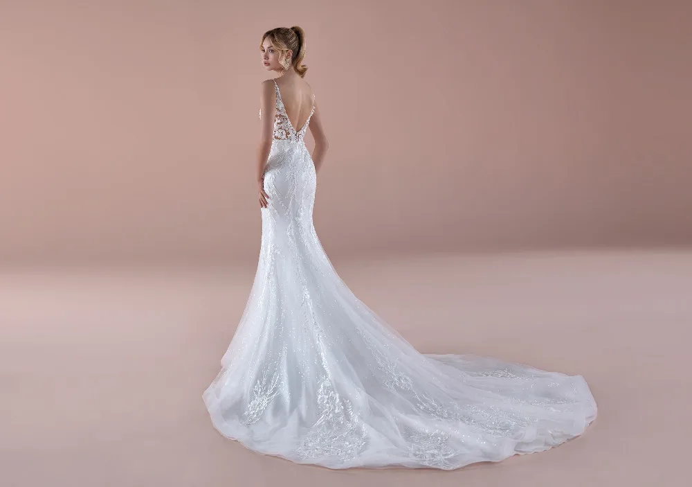 nicole-spose-ROA20491-Romance-moda-sposa-2020-259