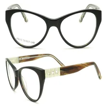 Новая мода ретро унисекс полный обод ацетат Роскошные Алмазные прогрессивные Мультифокальные линзы рамка для дальнозоркости дальние очки для чтения