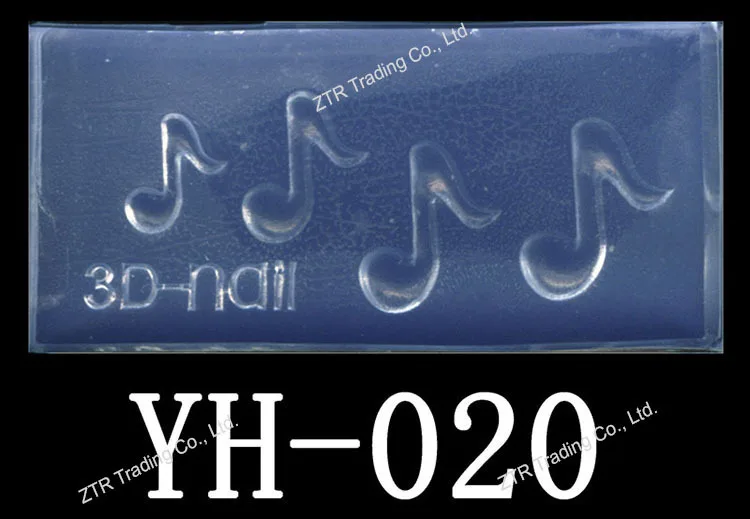 01-20