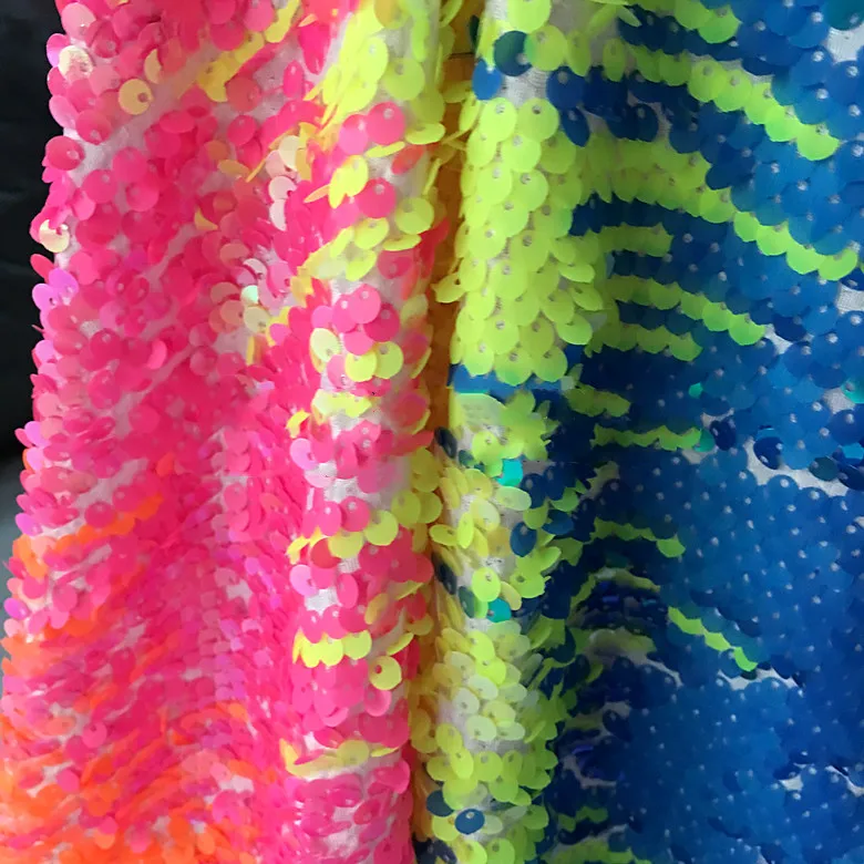 colorful-sequin-fabric (6)