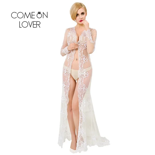 exotic evening gowns lingerie Exotic evening gowns lingerie