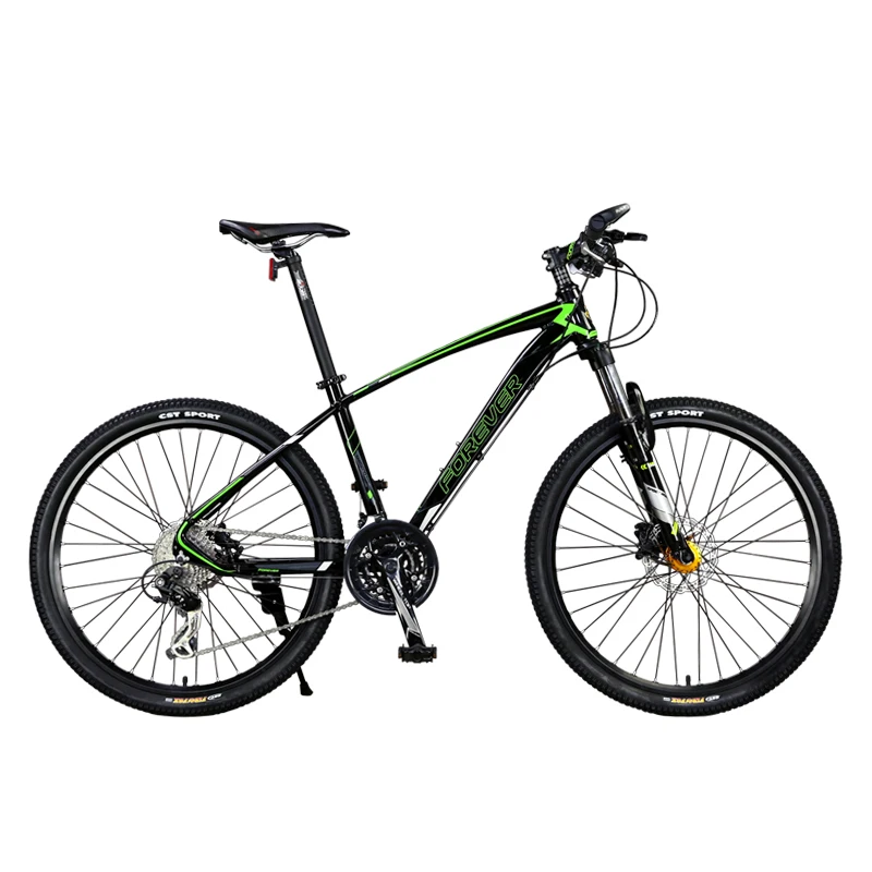 Mountain Bike 27 Speed27.5 Inchs