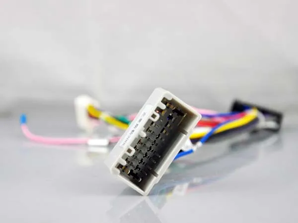 Top OTOJETA Brand Car Android 9.1 Multimedia Player for JEEP GRAND CHEROKEE 2012 GPS Navigation Device with Camera Aux bluetooth 1