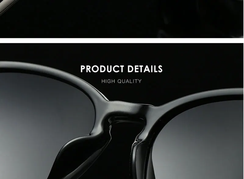 RBRARE классические круглые поляризационные Тактические Солнцезащитные очки Мужские Винтажные круглые сплав рисовый гвоздь солнцезащитные