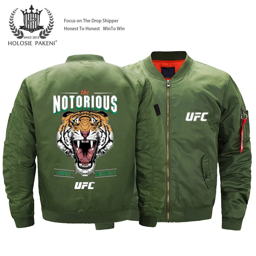 ufc---