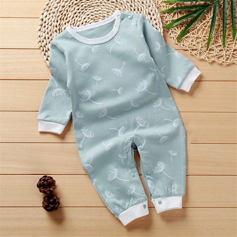 SKU_ (4)