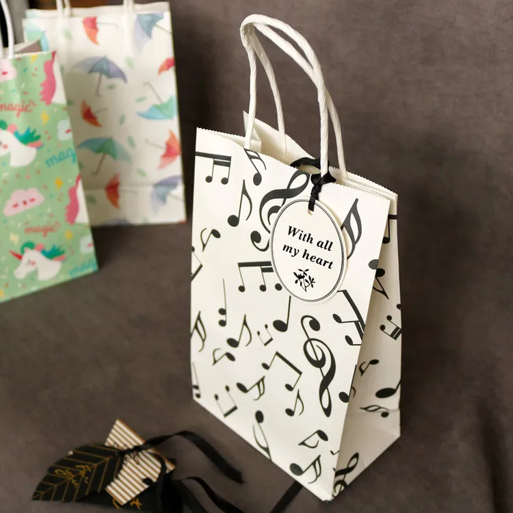 gift bag (6)