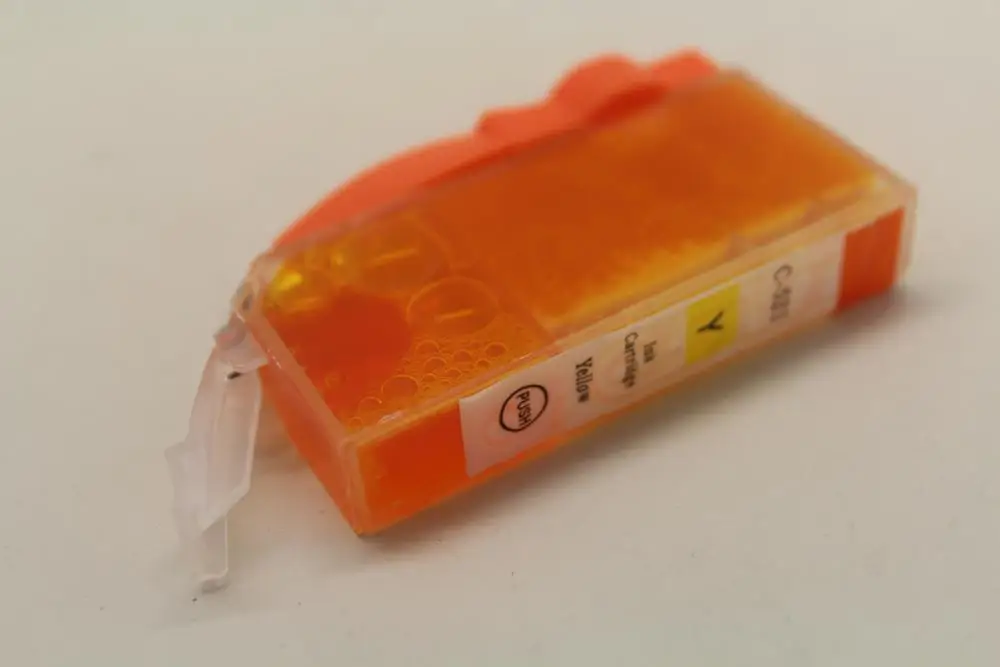 0 (5)