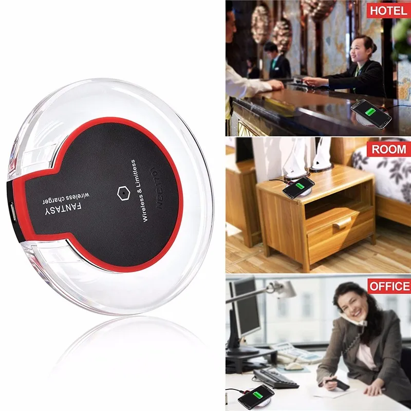 QI wireless charger_09