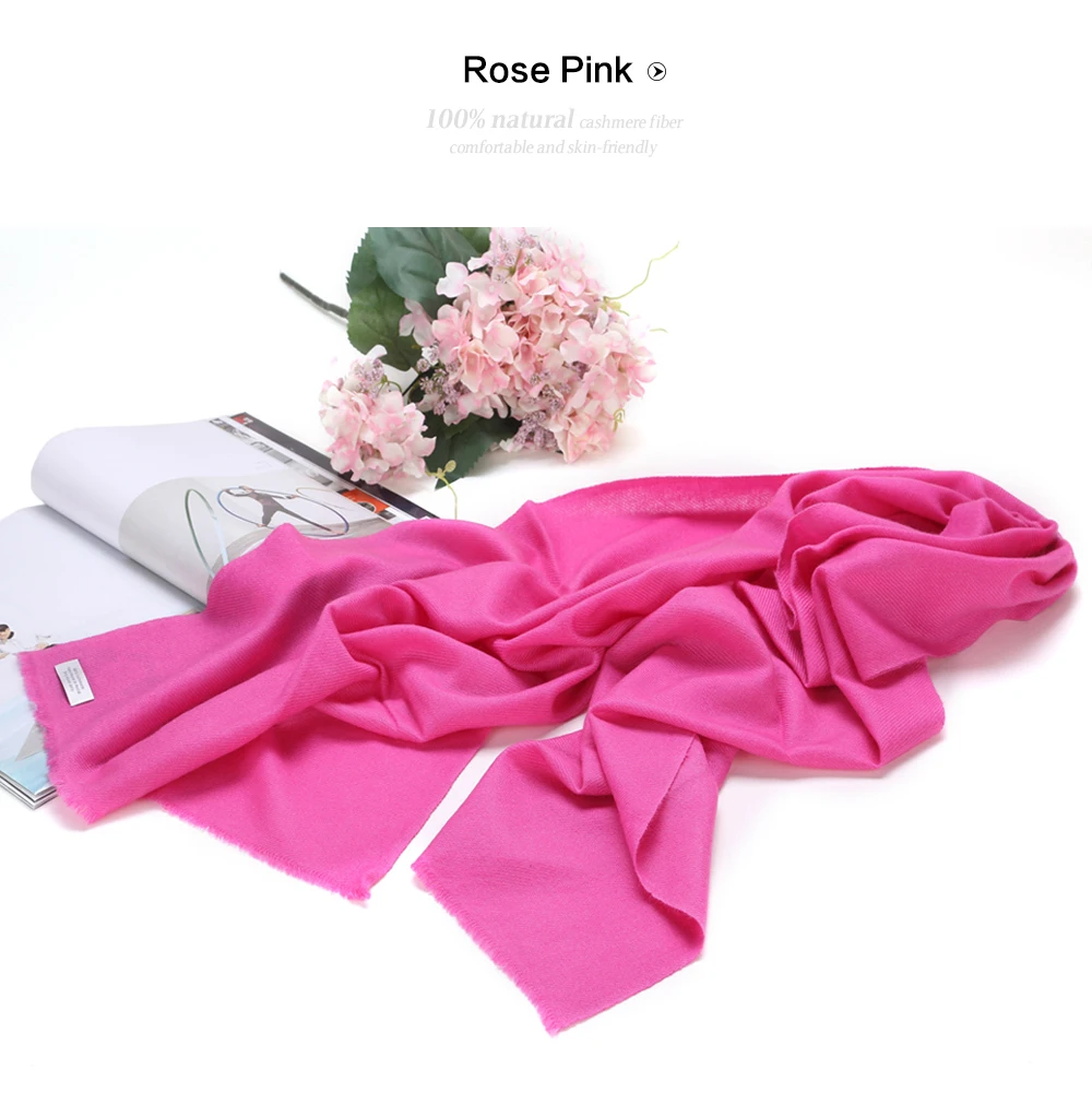 aliexpress-1000-02_18