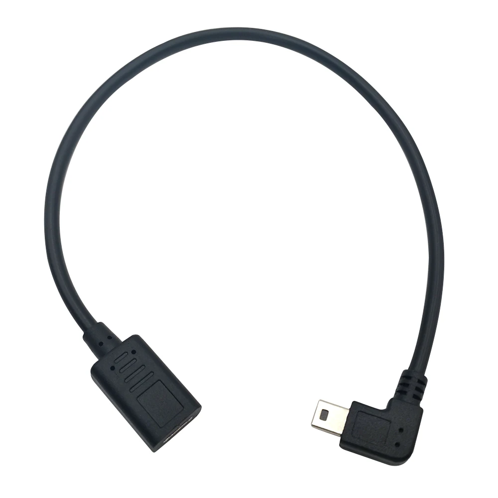LN4121 (1)