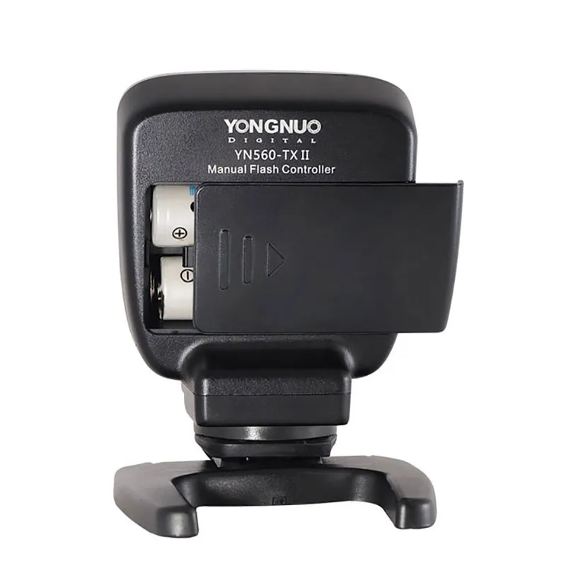 productimage-picture-yongnuo-yn560-tx-ii-manual-flash-controller-flash-wireless-trigger-for-canon-nikon-yn560iv-yn660-968n-yn860li-speelite-99666