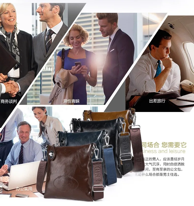 2317825109_1004701235