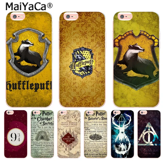 hufflepuff phone case iphone 7 hufflepuff phone case iphone 7