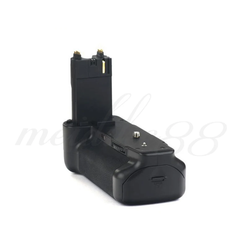 Meike LCD Battery Grip MK-5DIIL for Canon Mark II   RC5 (3).jpg
