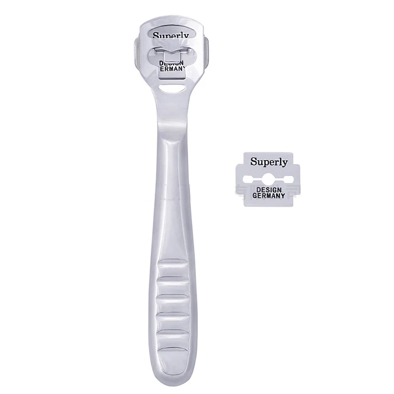 9672899834_1578033893