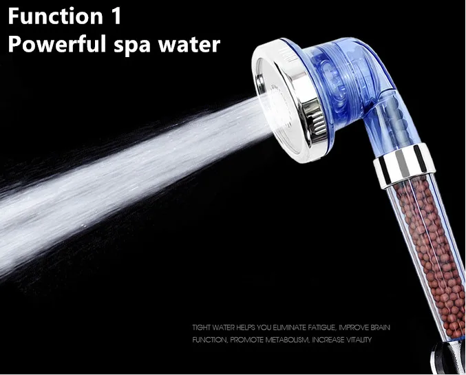 Free-shipping-Big-size-3-functions-bathroom-hand-shower-head-water-saving-high-pressure-douche-plastic
