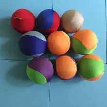 HTB10nF1RVXXXXaRXpXXq6xXFXXXy