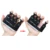 Fingers Trainer Strengthener Adjustable Power Training Fitness Equipment Тренажер Фортепиано Гитара Finger Trainers гитарное оборудование