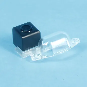 

700TVL !!! Waterproof Special Car Rear view camera for Nissan NV200, free shipping