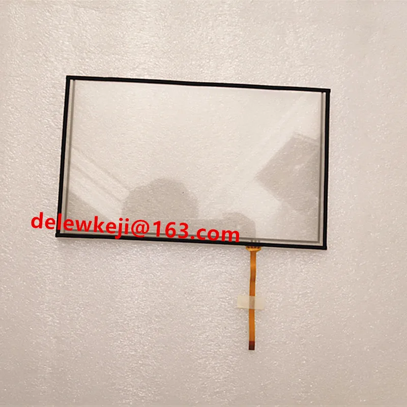 16Land Criuiser 200LAM090G012A216-132.5mm23_3