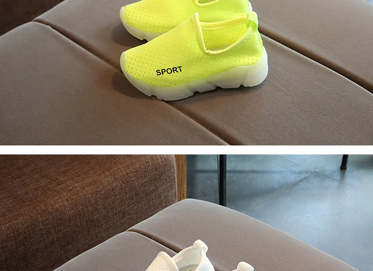 Glowing-sneakers-1_07