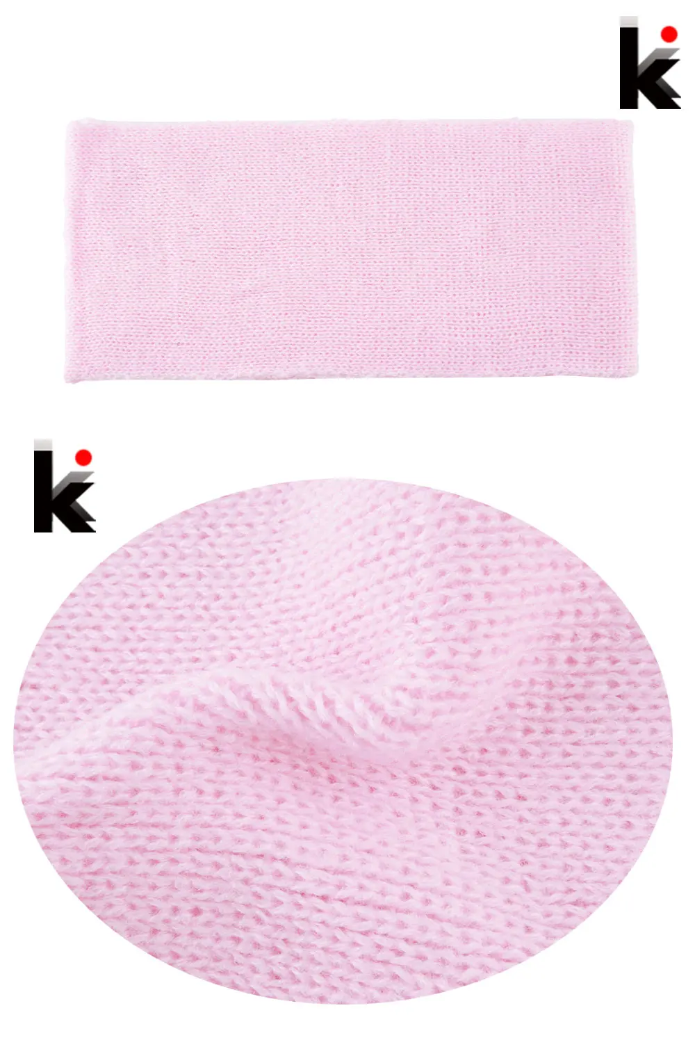 K_10