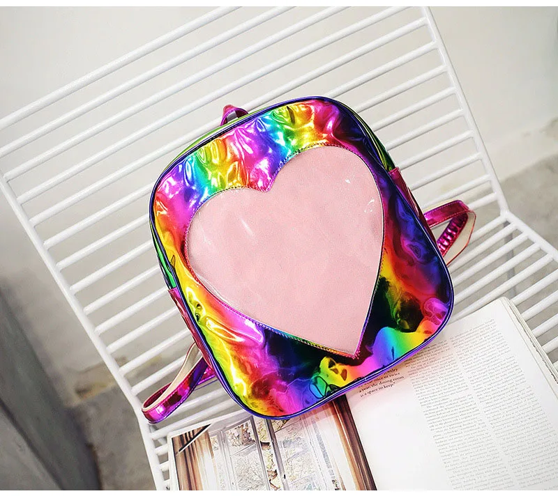 4459927936_606455524a