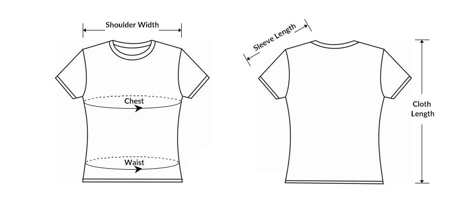 ROYALWAY Гольф тренировочная футболка для женщин футболки Corfortable новое поступление# RFTL2157F