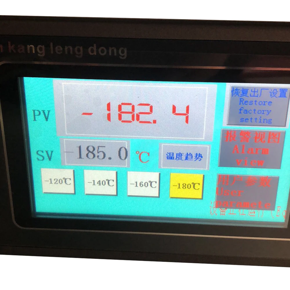 -14