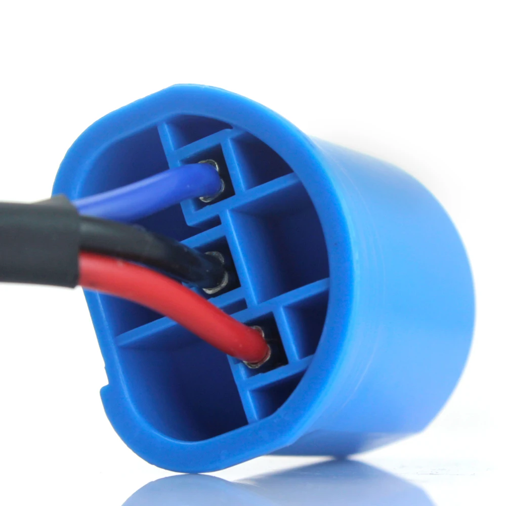 7443_61832_159536c438864401469