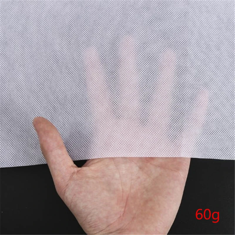 60g