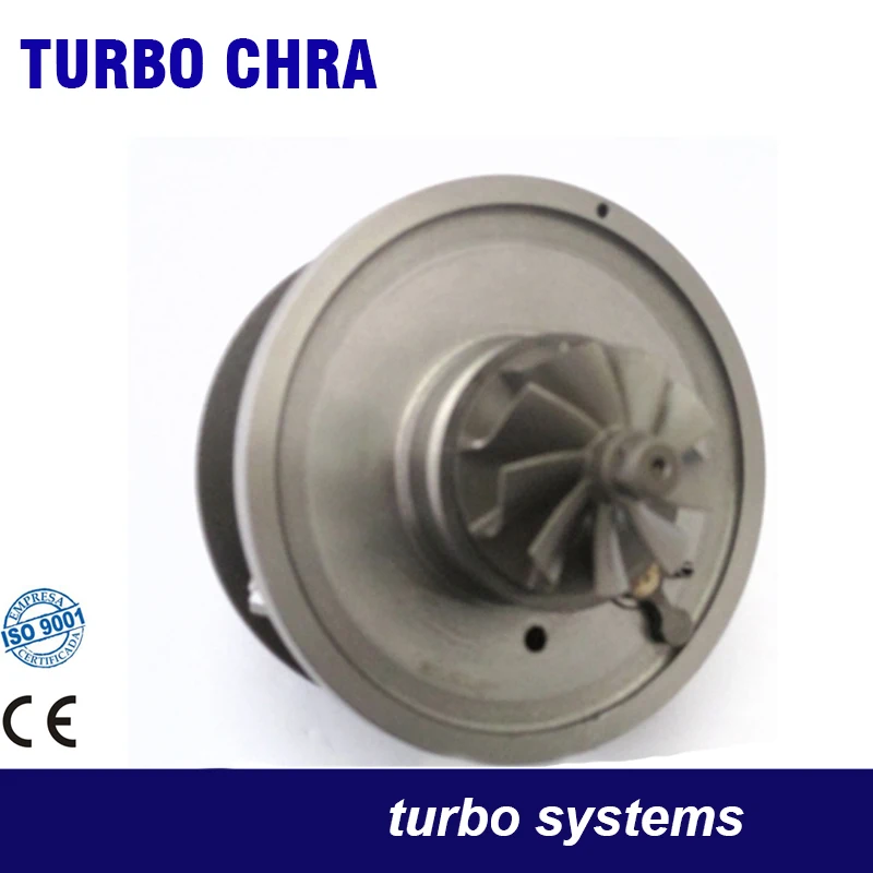 

BV39 turbo cartridge 03G253014MX 03G253014MV BV39-0071 BV39-071 BV39-0072 BV39-072 for VW Caddy Touran Golf SEAT Leon 1.9 TDI