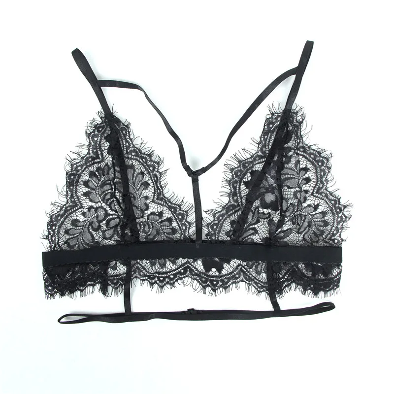 R80834-1 (9)