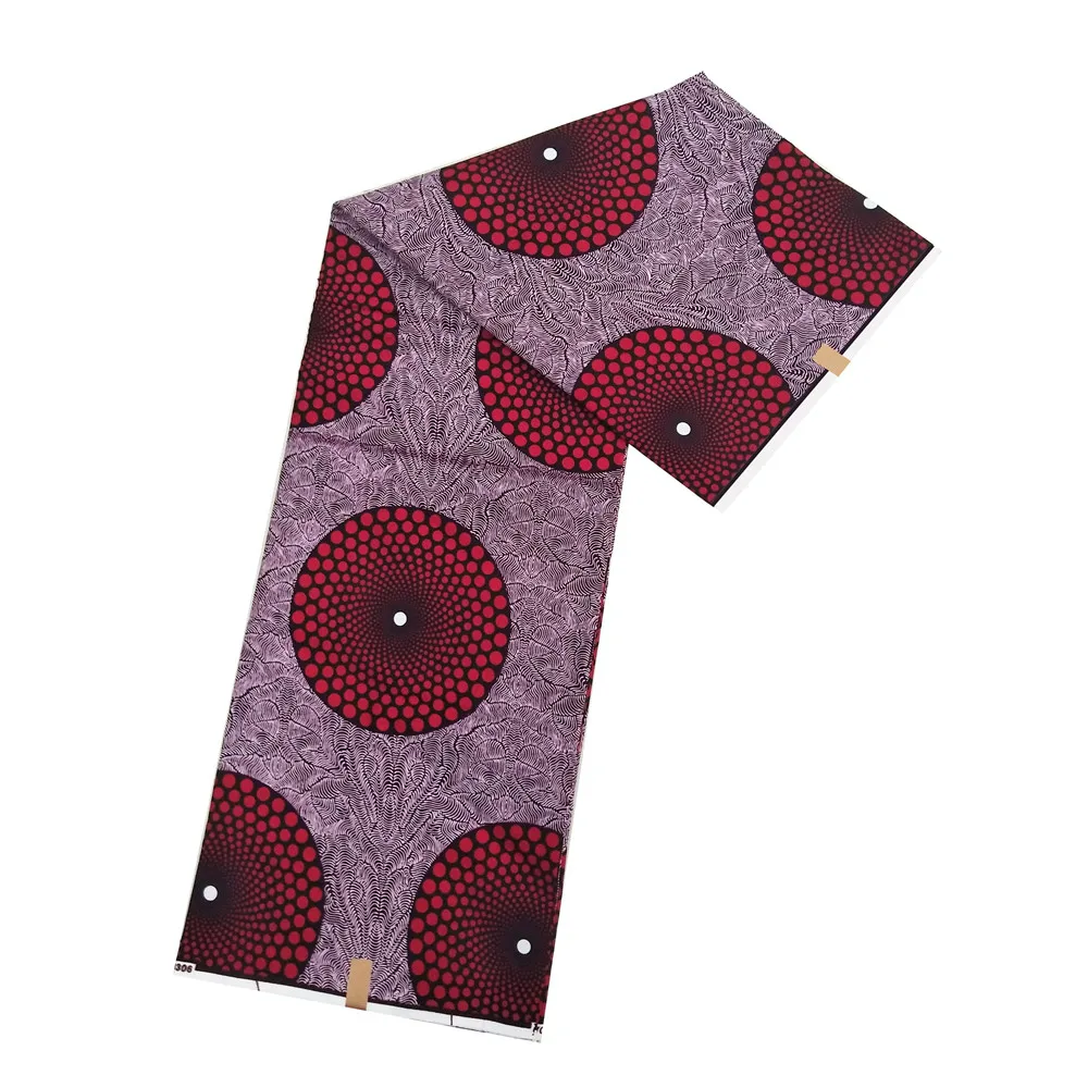 

hot sale Nice Hollandais high quality ankara african style super wax hollandais print fabric super wax dutch wax A1230