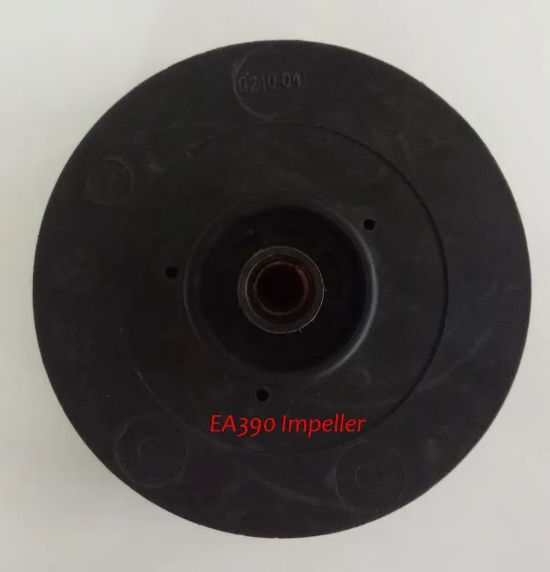 EA390 Impeller 002.JPG